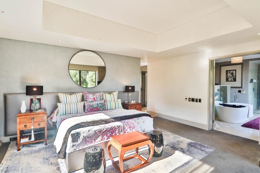 7 Bedroom Property for Sale in Kshane North West